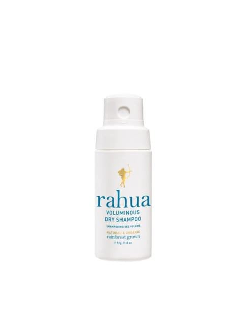 Rahua Voluminous Dry Shampoo