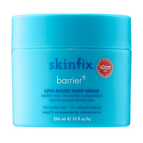 SkinFix Barrier+ Lipid Boost Body Cream