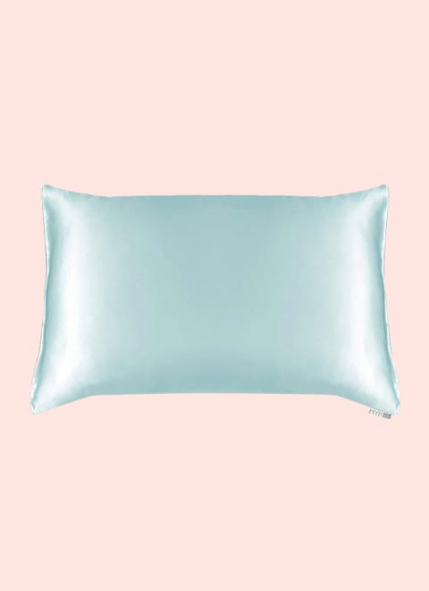 myk pillow