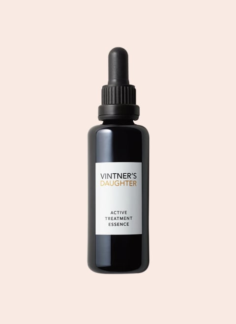 vintner's daughter treatment essence