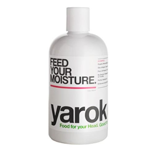 Yarok Feed Your Moisture Shampoo