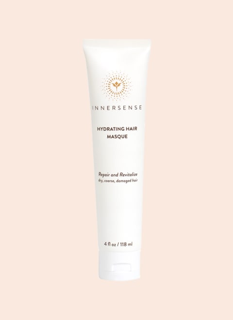 Innersense hydrating mask