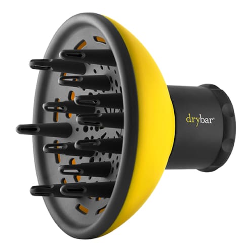 DryBar The Bouncer Diffuser 