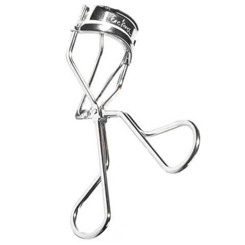 11 Of The Best Eyelash Curlers To Buy In 2023 For A Maximum Lift ...