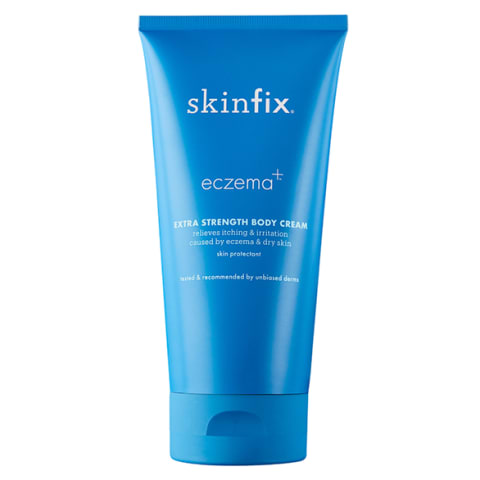 SkinFix 