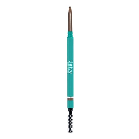 Thrive Causemetics Infinity Brow Liner