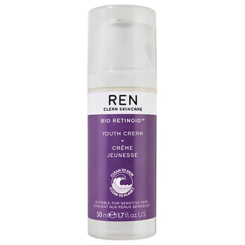 Ren Skin Care Bio Retinoid cream
