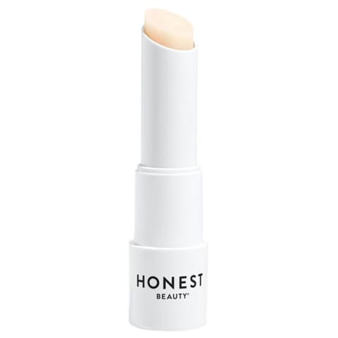 Honest Beauty Tinted Lip Balm