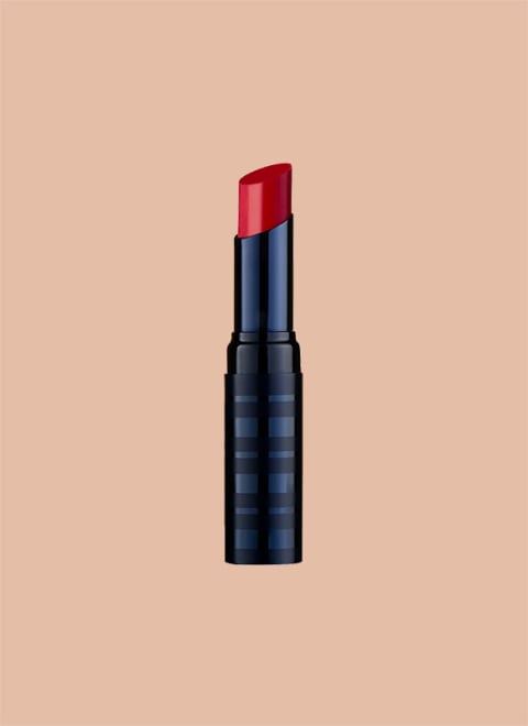 Beautycounter Color Intense Lipstick