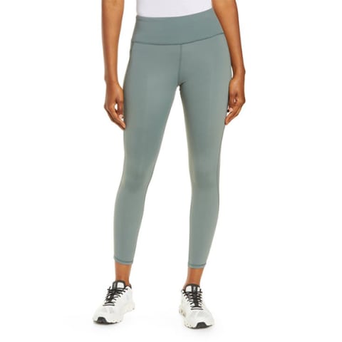 13 Best Running Leggings For Women 2024