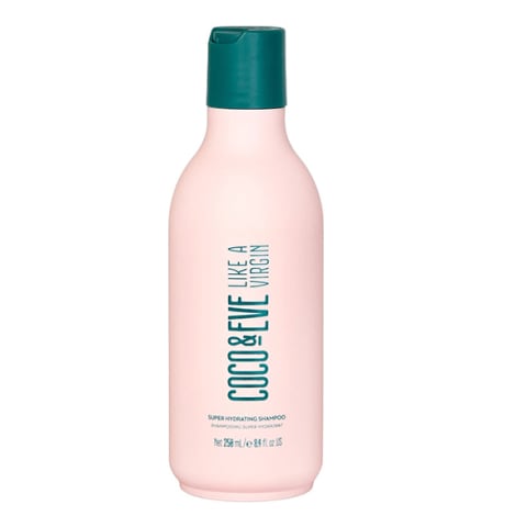 Coco & Eve Hydrating Shampoo