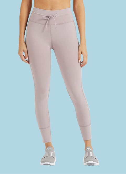 vuori leggings