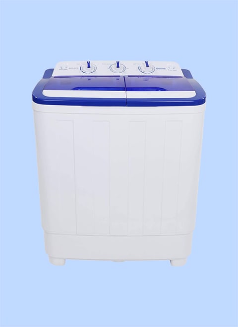 Rovsun brand's portable washing machine
