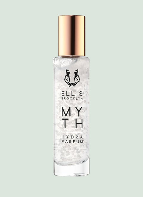 Ellis Brooklyn MYTH Hydraparfum