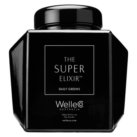 13 Best Beauty Supplements Of 2023   How To Choose - 38