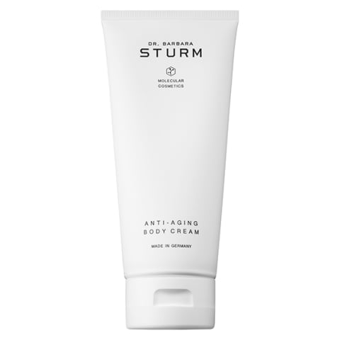 Dr. Barbara Sturm Anti-Aging Body Cream