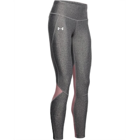 The Best Pair Of Leggings For Long-Distance Runs