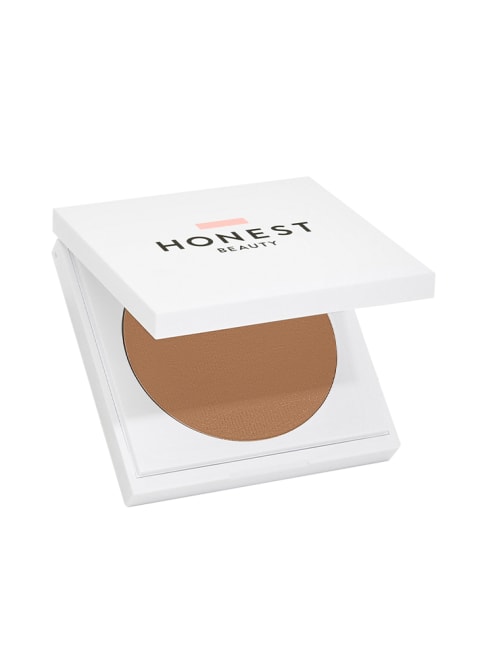 Honest Beauty Cream Foundation