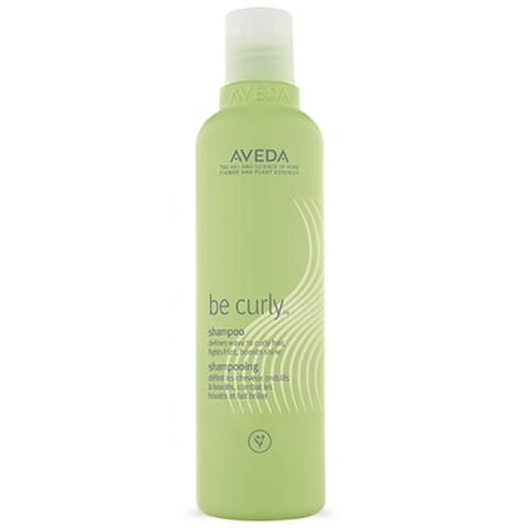Aveda be curly Shampoo Aveda be curly Shampoo