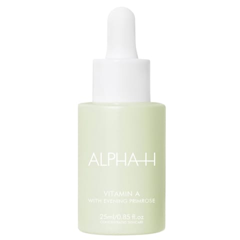 Alpha-H Vitamin A Serum