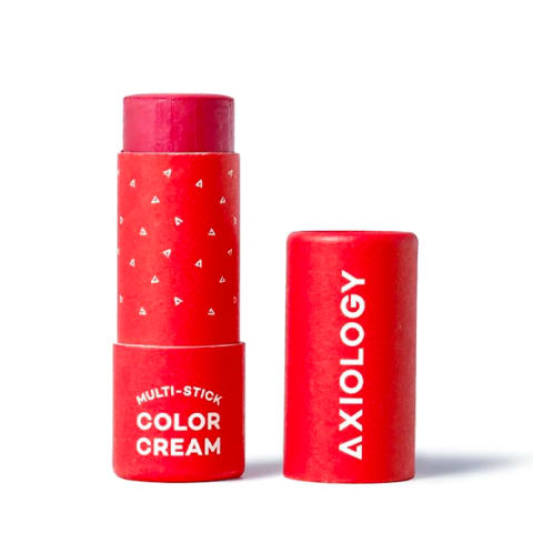 Axiology Multi-Sticks