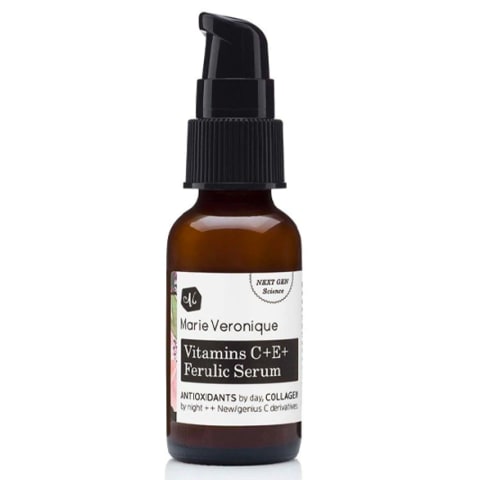 Marie Veronique C+E+Ferulic Acid Serum