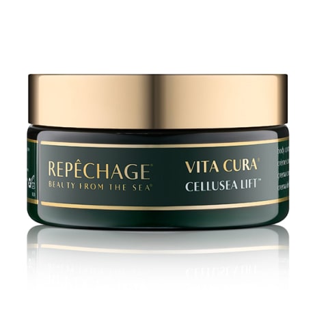 Repêchage Vita Cura® Cellusea™ Body Contour Cream