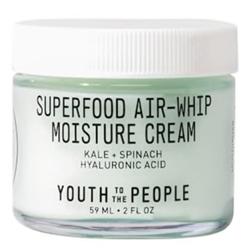 Youth To The People Superfood Air-Whip Moisture Cream