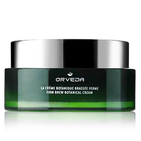 Orveda Face Cream