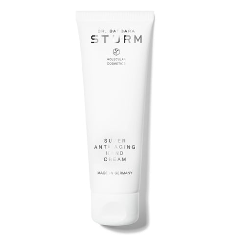 Dr. Barbara Sturm Super Anti-Aging Hand Cream