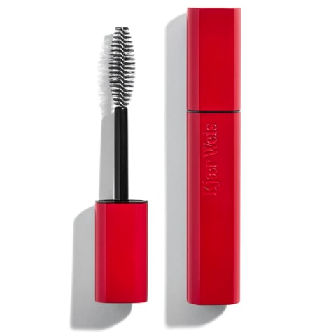 Kjaer Weis Im-Possible Mascara