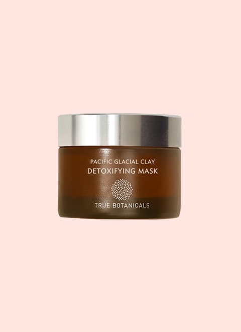 The 12 Best Clay Masks For Oily   Acne Prone Skin - 53