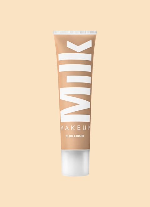 milk makeup foundation 