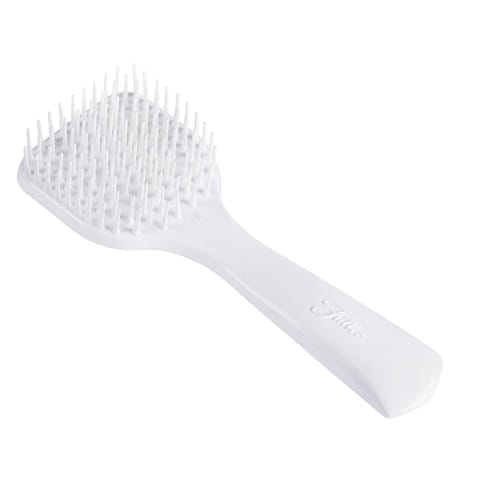 Fuller Brush Scalp Massage & Shampoo Brush