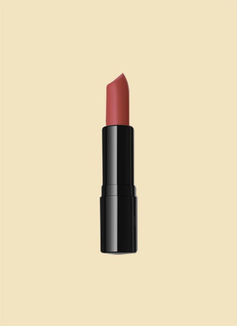 marie hunter beauty lipstick