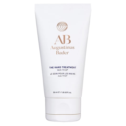 Augustinus Bader The Hand Cream