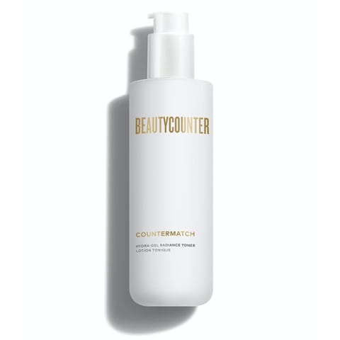 BeautyCounter Countermatch Adaptive Body Moisturize