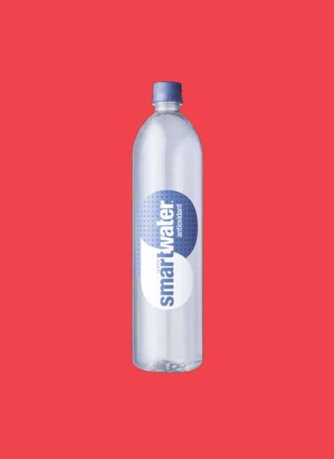 SmartWater