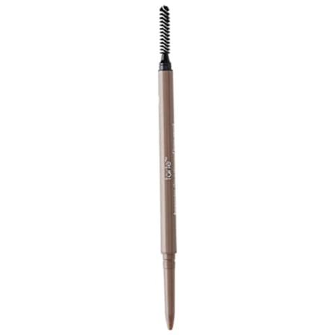 Tarte Amazonian Clay Brow Pencil 