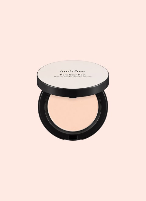 The 14 Best Korean Makeup Brands of 2022 - PureWow