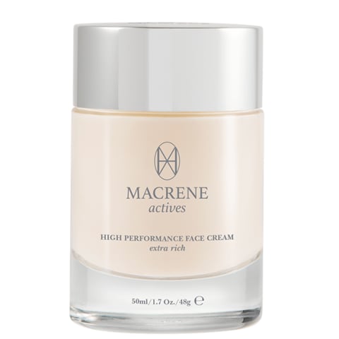 Macrene Actives High Performance Face Cream