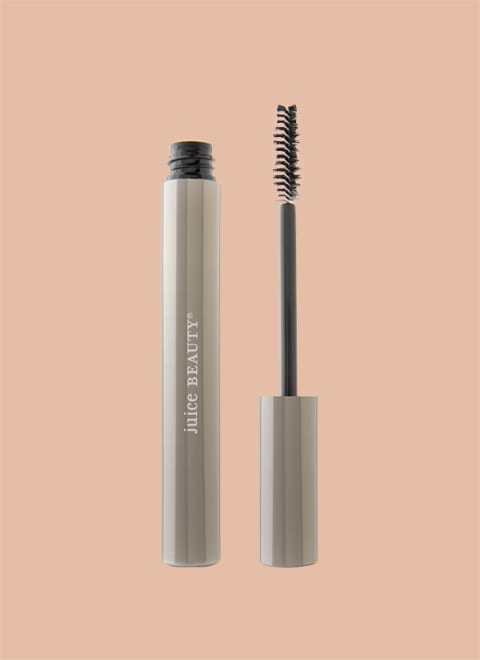 Juice Beauty Phyto-Pigments Ultra-Natural Mascara