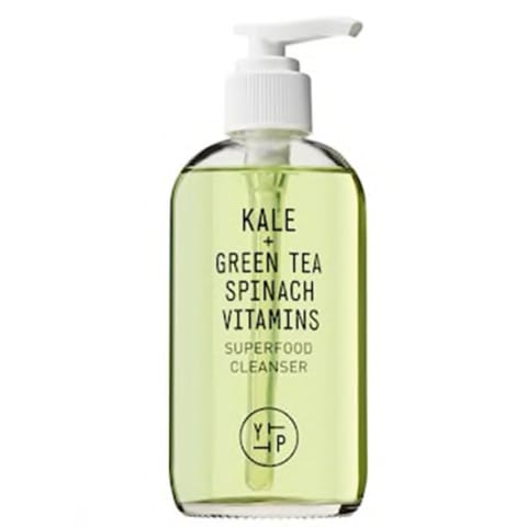 Youth To The People Superfood Cleanser