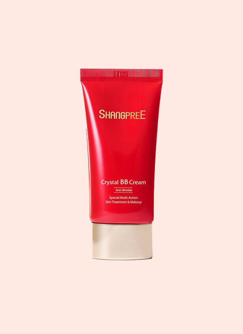 Shangpree bb cream