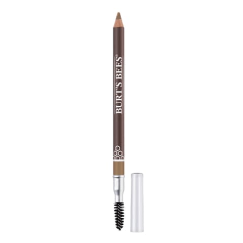 Burt’s Bees Eyebrow Pencil 