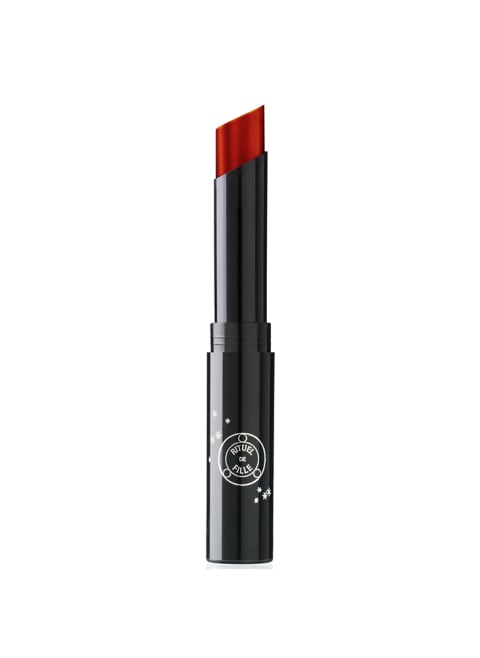 Rituel de Fille Enchanted Lip Sheer