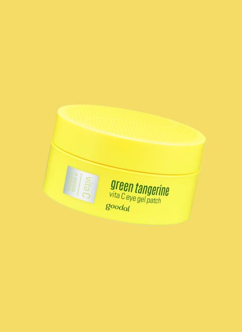 11 Best Eye Masks 2022 For Instantly Fresh   Bright Under Eyes - 77