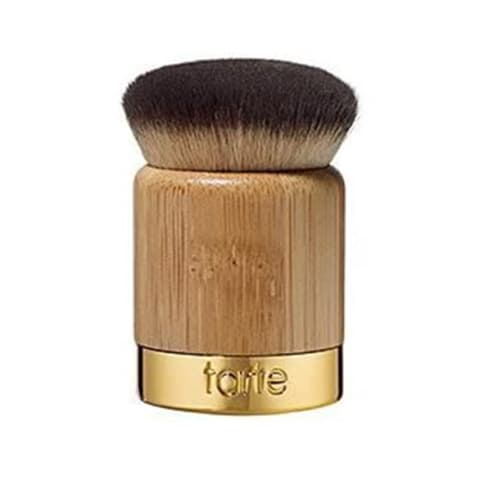 Tarte Airbuki Bamboo Powder Foundation Brush