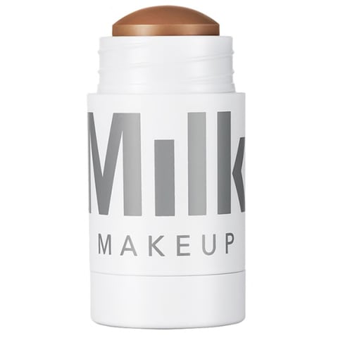 Milk Makeup Matte Cream Bronzer