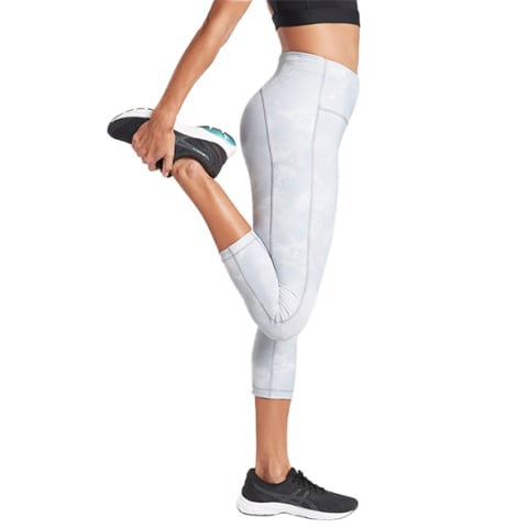 Redefining comfort: Your guide to seamless athletic leggings for women -  Upworthy